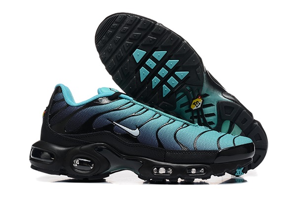 men air max TN shoes 2024-4-10-005